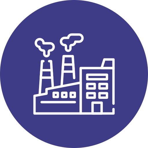 Construction & Industrial