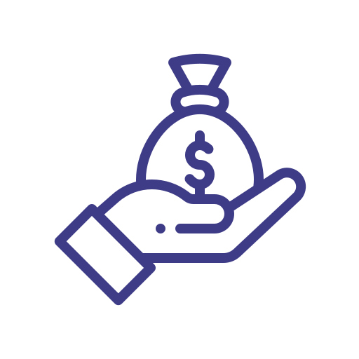 Cost-Effective & Flexible