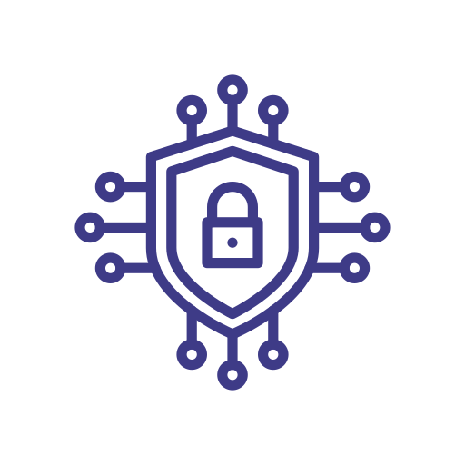 Secure Locking System