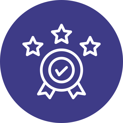 Architectural Presence