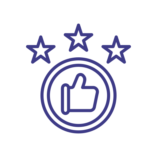 Exceptional Quality Control