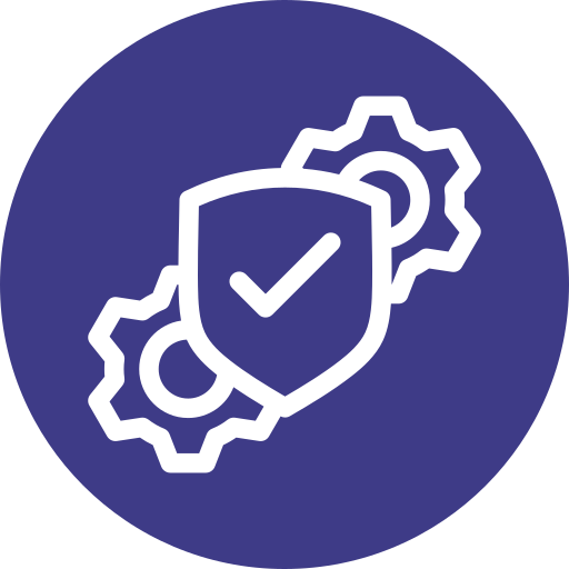 Robust & Easy to Clean