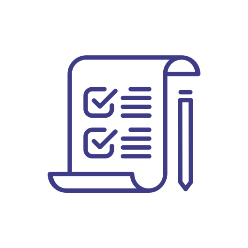 Long-Term or Short-Term Hire