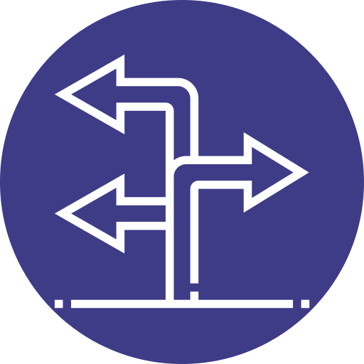 Architectural Flexibility